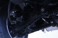 マツダ ユーノスロードスター V-SPECIAL