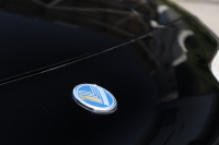 マツダ ユーノスロードスター V-SPECIAL