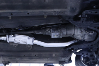 マツダ ユーノスロードスター V-SPECIAL