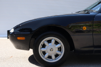 マツダ ユーノスロードスター V-SPECIAL