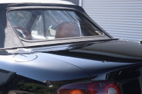 マツダ ユーノスロードスター V-SPECIAL