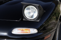 マツダ ユーノスロードスター V-SPECIAL