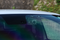 アバルト 695 コンペティツィオーネ