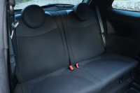 アバルト 695 コンペティツィオーネ