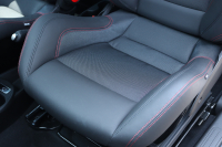 アバルト 695 コンペティツィオーネ