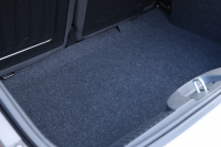 アバルト 695 コンペティツィオーネ