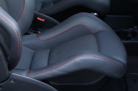 アバルト 695 コンペティツィオーネ