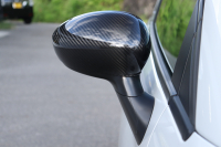 アバルト 695 コンペティツィオーネ