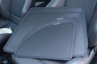 アバルト 695 コンペティツィオーネ