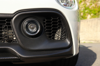 アバルト 695 コンペティツィオーネ