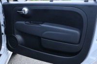 アバルト 695 コンペティツィオーネ