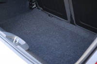 アバルト 695 コンペティツィオーネ