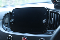 アバルト 695 コンペティツィオーネ