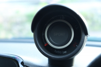 アバルト 695 コンペティツィオーネ