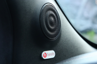 アバルト 695 コンペティツィオーネ