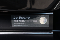 アバルト 695 コンペティツィオーネ