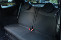 アバルト 695 コンペティツィオーネ