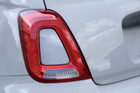 アバルト 695 コンペティツィオーネ