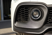 アバルト 695 コンペティツィオーネ