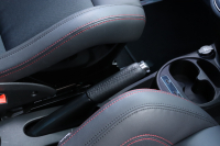 アバルト 695 コンペティツィオーネ