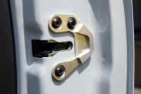 アバルト 695 コンペティツィオーネ