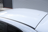 アバルト 695 コンペティツィオーネ