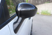 アバルト 695 コンペティツィオーネ