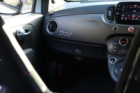 アバルト 695 コンペティツィオーネ