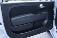 アバルト 695 コンペティツィオーネ