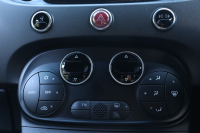 アバルト 695 コンペティツィオーネ