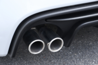 アバルト 695 コンペティツィオーネ