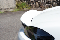 ポルシェ 718スパイダー 