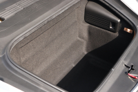 ポルシェ 718スパイダー 