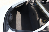 ポルシェ 718スパイダー 