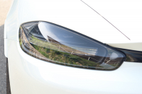 ポルシェ 718スパイダー 