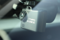 ポルシェ 718スパイダー 