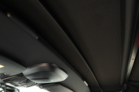 ポルシェ 718スパイダー 