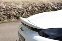 ポルシェ 718スパイダー 