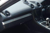 ポルシェ 718スパイダー 