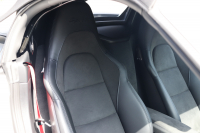 ポルシェ 718スパイダー 