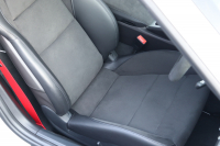 ポルシェ 718スパイダー 