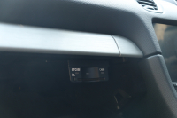 ポルシェ 718スパイダー 