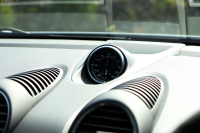 ポルシェ 718スパイダー 