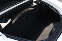 ポルシェ 718スパイダー 