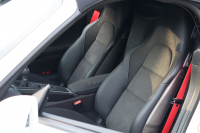 ポルシェ 718スパイダー 