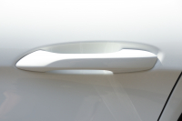 ポルシェ 718スパイダー 