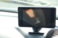 ポルシェ 718スパイダー 