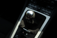 ポルシェ 718スパイダー 