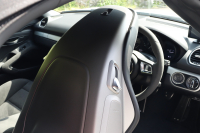 ポルシェ 718スパイダー 