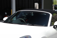 ポルシェ 718スパイダー 